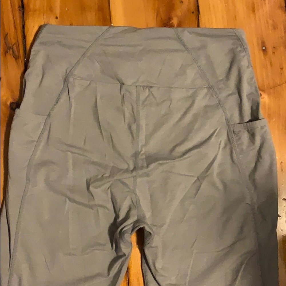 Gymshark leggings - Picture 3 of 3